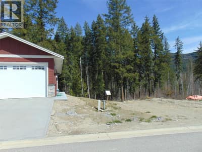 2715 Golf Course Drive Unit# 17, Blind Bay