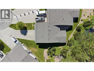 2675 Pine Avenue Unit# 41, Lumby