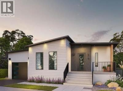 Skylark Rendering