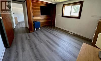 504 Needham Drive, Revelstoke