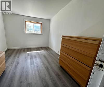 504 Needham Drive, Revelstoke
