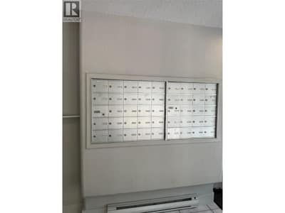 3221 Centennial Drive Unit# 401, Vernon