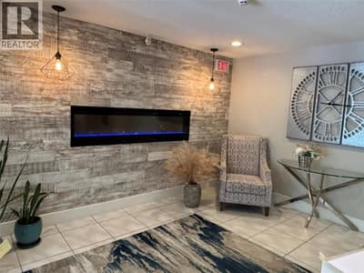 3221 Centennial Drive Unit# 401, Vernon