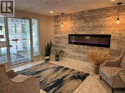 3221 Centennial Drive Unit# 401, Vernon
