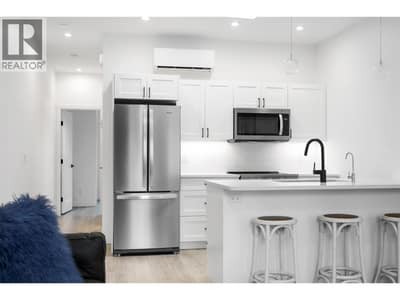 8900 Jim Bailey Road Unit# 188D, Kelowna