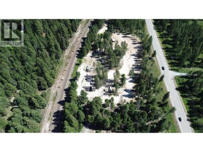 Lot B Stropky Road, Cranbrook