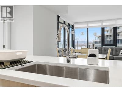 3699 Capozzi Road Unit# 811, Kelowna