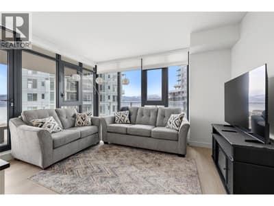3699 Capozzi Road Unit# 811, Kelowna