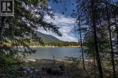 8275 East Procter Road, Procter
