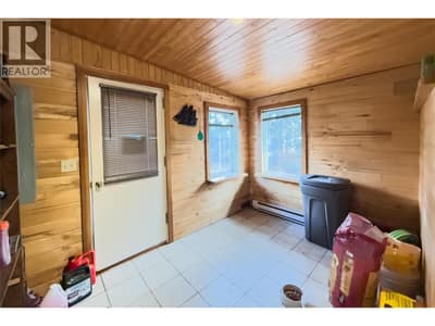 3082 Imler Road, Golden