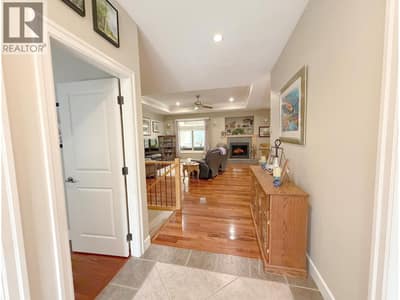 2530 Valley Place, Blind Bay