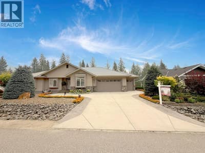 2530 Valley Place, Blind Bay