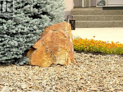 2530 Valley Place, Blind Bay