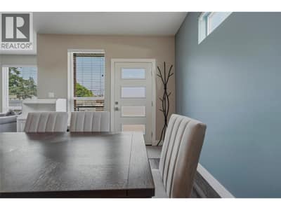 1804 46 Avenue Unit# 2, Vernon
