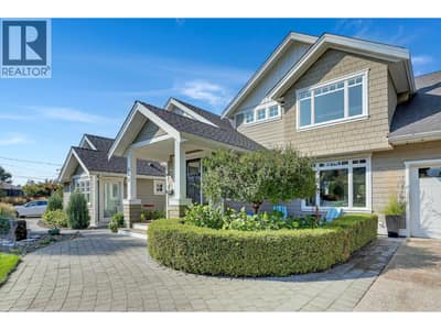 440 Hobson Crescent, Kelowna