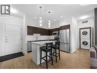 985 Academy Way Unit# 104, Kelowna