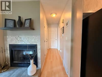 28A Wolf Crescent, Invermere