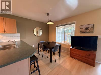 28A Wolf Crescent, Invermere