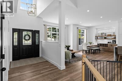 7134 Nakiska Drive, Vernon