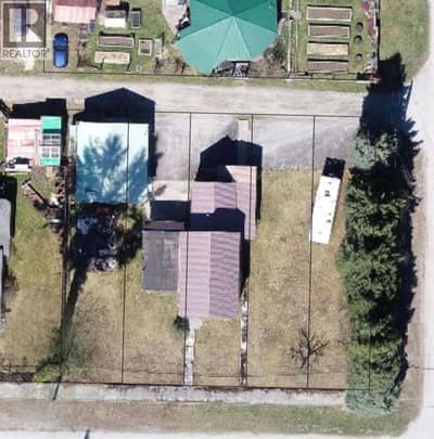 318 8th Avenue, New Denver
