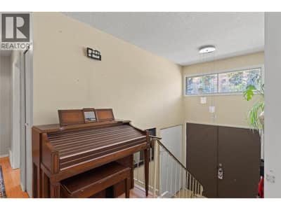 1680 Mt. Dufferin Drive, Kamloops