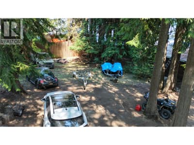 4634 Charles Road Lot# 13, Mirror Lake