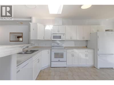 1850 Shannon Lake Road Unit# 209, West Kelowna