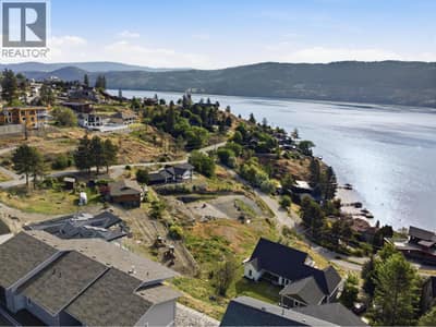 132 Siemens Road, West Kelowna
