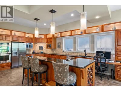 6172 Squilax-Anglemont Road Unit# 16, Magna Bay