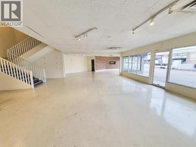 310 Banks Road Unit# 4, Kelowna