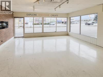 310 Banks Road Unit# 4, Kelowna