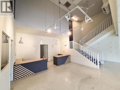 310 Banks Road Unit# 4, Kelowna