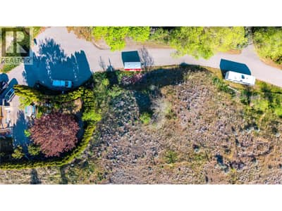 1214 Lambert Drive, Penticton