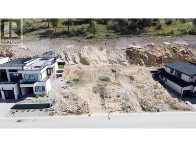 1181 Lone Pine Drive, Kelowna