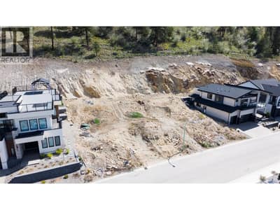 1181 Lone Pine Drive, Kelowna