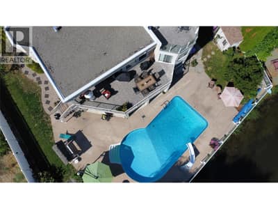 8330 22ND Avenue, Osoyoos