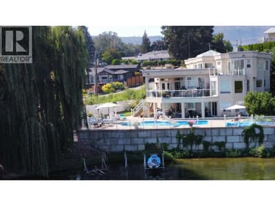 8330 22ND Avenue, Osoyoos