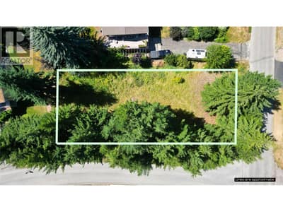 Lot 38 Sunrise Boulevard, Blind Bay