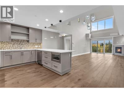 3865 Truswell Road Unit# 505, Kelowna