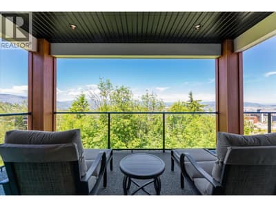 185 Diamond Way, Vernon