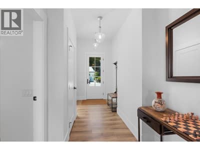 185 Diamond Way, Vernon