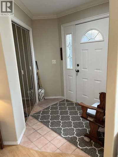 860 Lanfranco Road Unit# 11, Kelowna