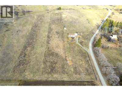 6805 Reservoir Road, Grand Forks