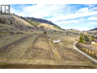 6805 Reservoir Road, Grand Forks