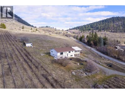 6805 Reservoir Road, Grand Forks