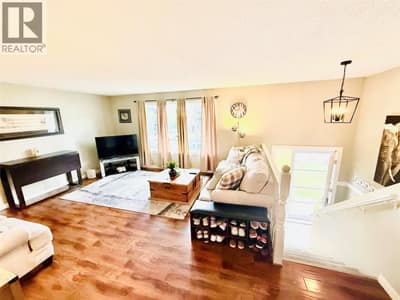 20 Green Avenue, Penticton