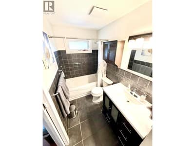 20 Green Avenue, Penticton
