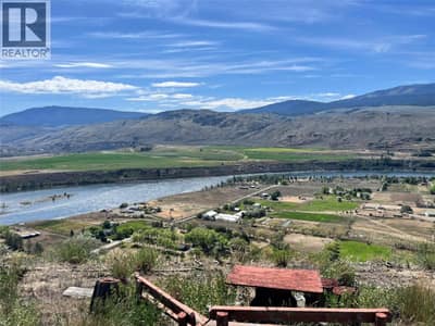 6736 Pinecrest Drive, Kamloops