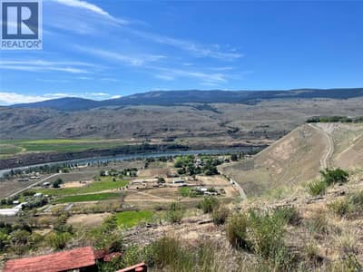 6736 Pinecrest Drive, Kamloops