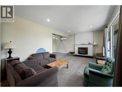 1160 Kemano Street, Kamloops